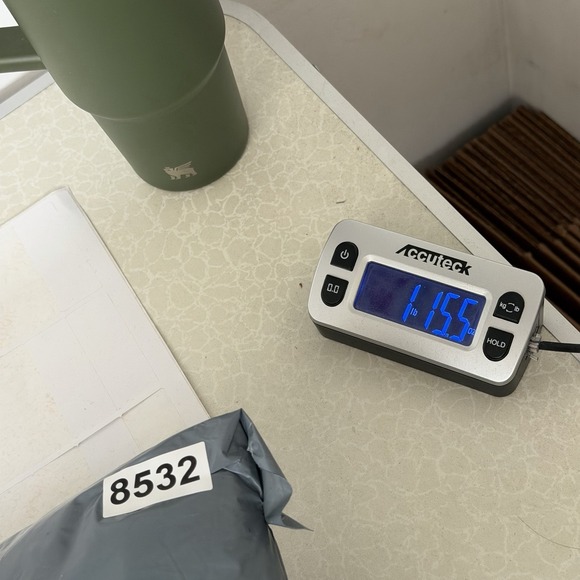 Polo Ralph Lauren Hoodie Mens 3XB Grey Full Zip Pony Y2K Sweatshirt Jacket - Picture 7 of 7